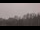 Webcam in Goochland, Virginia, 18.4 mi away