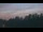 Webcam in Goochland, Virginia, 72.5 mi away