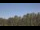Webcam in Goochland, Virginia, 148.8 km