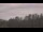 Webcam in Goochland, Virginia, 62.3 mi away
