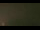 Webcam in Goochland, Virginia, 60 km entfernt