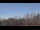Webcam in Goochland, Virginia, 52.1 mi away