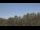 Webcam in Goochland, Virginia, 99.7 km entfernt