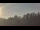 Webcam in Goochland, Virginia, 34.9 mi away