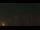 Webcam in Goochland, Virginia, 20.4 mi away