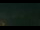 Webcam in Goochland, Virginia, 72.5 mi away