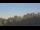 Webcam in Goochland, Virginia, 90.4 km entfernt