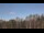 Webcam in Goochland, Virginia, 92.8 km entfernt