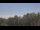 Webcam in Goochland, Virginia, 37.7 mi away