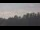 Webcam in Goochland, Virginia, 40.3 mi away