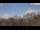Webcam in Goochland, Virginia, 53 km