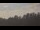 Webcam in Goochland, Virginia, 104.3 km
