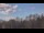 Webcam in Goochland, Virginie, 53 km