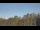 Webcam in Goochland, Virginia, 38.5 mi away