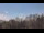 Webcam in Goochland, Virginia, 38.5 mi away