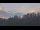 Webcam in Goochland, Virginia, 79.9 km