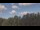 Webcam in Goochland, Virginia, 68.7 mi away