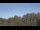 Webcam in Goochland, Virginia, 92.8 km entfernt