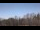 Webcam in Goochland, Virginia, 40.3 mi away