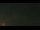Webcam in Goochland, Virginia, 38.5 mi away