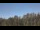 Webcam in Goochland, Virginia, 80.9 mi away