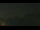 Webcam in Goochland, Virginia, 136.3 mi away