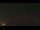 Webcam in Goochland, Virginia, 48.9 mi away