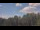 Webcam in Goochland, Virginia, 15 mi away