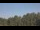 Webcam in Goochland, Virginia, 15 mi away