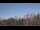 Webcam in Goochland, Virginia, 37.7 mi away