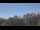 Webcam in Goochland, Virginia, 72.5 mi away