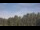 Webcam in Goochland, Virginia, 182.1 km entfernt