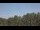 Webcam in Goochland, Virginia, 148.8 km