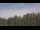 Webcam in Goochland, Virginia, 182.1 km