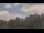 Webcam in Goochland, Virginia, 148.8 km entfernt