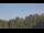 Webcam in Goochland, Virginia, 72.5 mi away