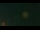 Webcam in Goochland, Virginia, 70.4 mi away