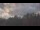 Webcam in Goochland, Virginia, 99.7 km