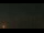 Webcam in Goochland, Virginia, 52.1 mi away