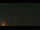 Webcam in Goochland, Virginia, 99.7 km