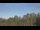 Webcam in Goochland, Virginia, 24.9 mi away