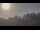 Webcam in Goochland, Virginia, 148.8 km