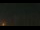 Webcam in Goochland, Virginia, 19.7 mi away