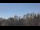 Webcam in Goochland, Virginia, 67.2 mi away