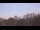 Webcam in Goochland, Virginia, 226 km entfernt