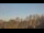 Webcam in Goochland, Virginia, 226 km
