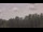 Webcam in Goochland, Virginia, 98.9 km entfernt
