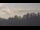 Webcam in Goochland, Virginia, 126.8 km entfernt