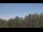 Webcam in Goochland, Virginia, 53 km entfernt