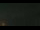 Webcam in Goochland, Virginia, 70.3 mi away